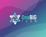 /public/logoimage/1593654259one big team 3.jpg